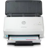 HP ScanJet Pro 2000 s2 Scanner