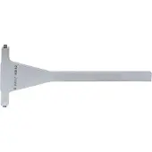 Unior 1689/1689.1 Meter