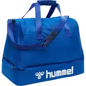 Hummel Core 37l Bag Blauw