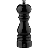 Peugeot 1870418 Paris-Pepper-18cm - black lacquered
