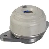 FEBI BILSTEIN 180465 Motorsteunlager