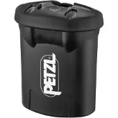 Petzl R2 Duo Rl/duo S-batterij