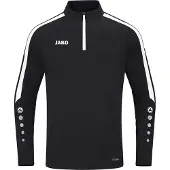 Jako Ziptop power 8623-800