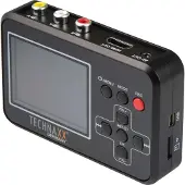 Technaxx Retro Video Digitizer TX-182