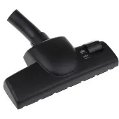 Electrolux - STOFZUIGERBORSTEL VARIO 500 - 9001683441