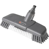Gardena Comfort schrobber 05568-20.000.00 - 27 cm