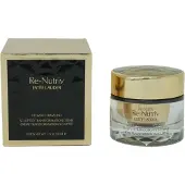Estée Lauder Re-Nutriv Ultimate Diamond - Sculpted Transformation Creme 50ml