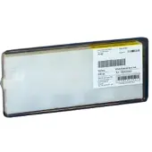 Xerox 106R01303 inktcartridge geel hoge capaciteit (origineel)