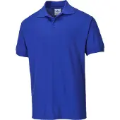 Portwest Naples Poloshirt B210