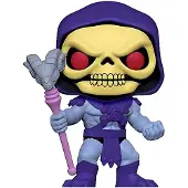 Funko POP! Masters of the Universe - Skeletor 998 - Pop! - Vinyl figuur