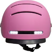 LIVALL Bh51m Neo Led Stedelijke Helm