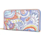 Oilily Zoey portemonnee