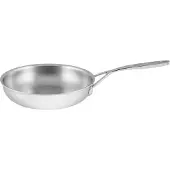 Demeyere Multiline bakpan 24 cm