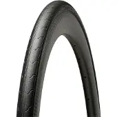 Hutchinson Challenger 700 X 28 Stijve Racefietsband