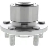 VAICO V25-0933 Wiellagerset