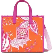 Oilily Honor Handtas- maatOne size
