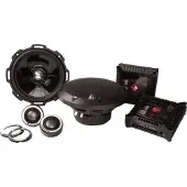 Rockford Fosgate Power Composet T2652-S