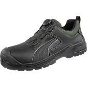 Puma Cascades Disc S3 Veiligheidsschoenen Laag | Maat: 45