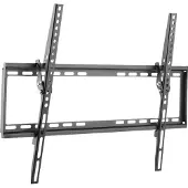 Logilink TV-Wandhalterung 37-70",35kg Tragkraft, neigend
