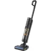 Philips 7000 Series AquaTrio XW7264/11