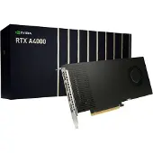HP NVIDIA RTX A400 4 GB with Mini Bracket 4mDP Graphics