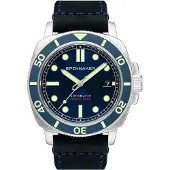 Spinnaker 5088-02 Horloge