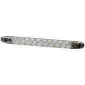 Hella 2JA 343 606-011 Interieurverlichting