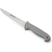 Arcos Ar241600 18 Cm Slachtermes