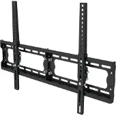 Ecg LD 326501 Kantelbare tv-houder