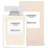 Verset Eau de Parfum voor dames, Preziose, 100 ml