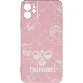 Hummel Iphone 12 Telefoonhoesje