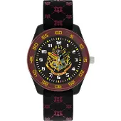 Disney Harry Potter Time Teacher