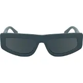 Calvin Klein Jeans Ckj25607s Zonnebril