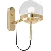 Toolight Wandlamp APP910-1W E27
