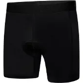 Dare 2b Cyclical Broek Zonder Bretels