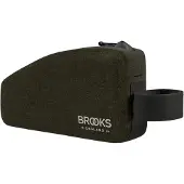Brooks England Scape Top Tube Frametas 0.9l