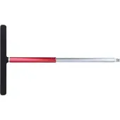 Ks Tools 911.3931 Gereedschap