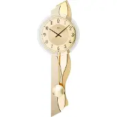 AMS horloge 7477