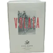 Acca Kappa Volata Eau de Parfum