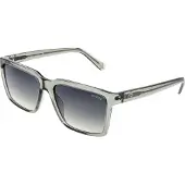GUESS Gu00084 Zonnebril