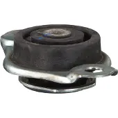 FEBI BILSTEIN Motorsteun 104988 links