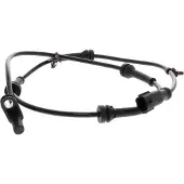 VEMO Sensor, wielsnelheid V38-72-0278
