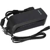 Bosch Compatibele Bosch acculader voor Active / Performance 0 275 007 907 (36V, 4A, 144W, huismerk)