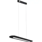 Paulmann LED hanglamp Tulga