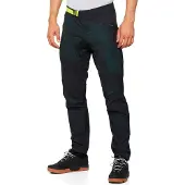 100% Airmatic LE Fietsbroek