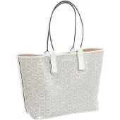 Michael Kors Shopper 35H1T2JT3C vrouw