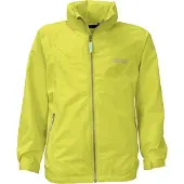Pro-X Regenjas voor kids maat 164