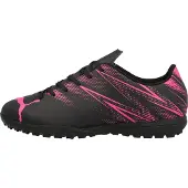Puma Attacanto Tt Junioren Voetbalschoenen