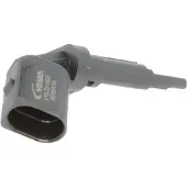 VEMO V10-72-1095 Wielsnelheidssensor (ABS)