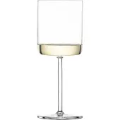 Usorteret Modo Witte wijnglas - 400ml - 4 glazen